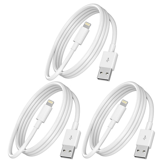 USB Lighting Cable