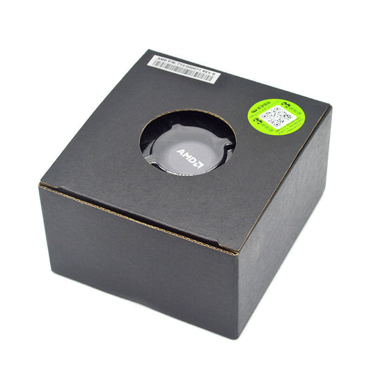 AMD Original CPU Cooler