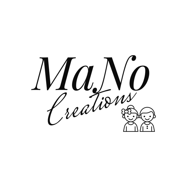 MANO CREATIONS